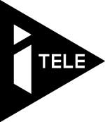 Logo iTele